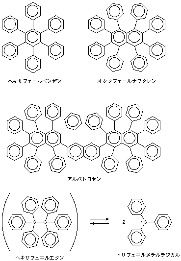 リートベルト ショップ 制約条件 ベンゼン環